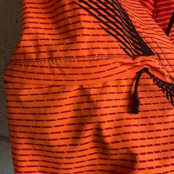 Billabong Stretch Boardshorts - Picture 6 of 10